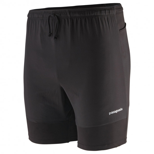 Patagonia - Endless Run Shorts - Laufshorts