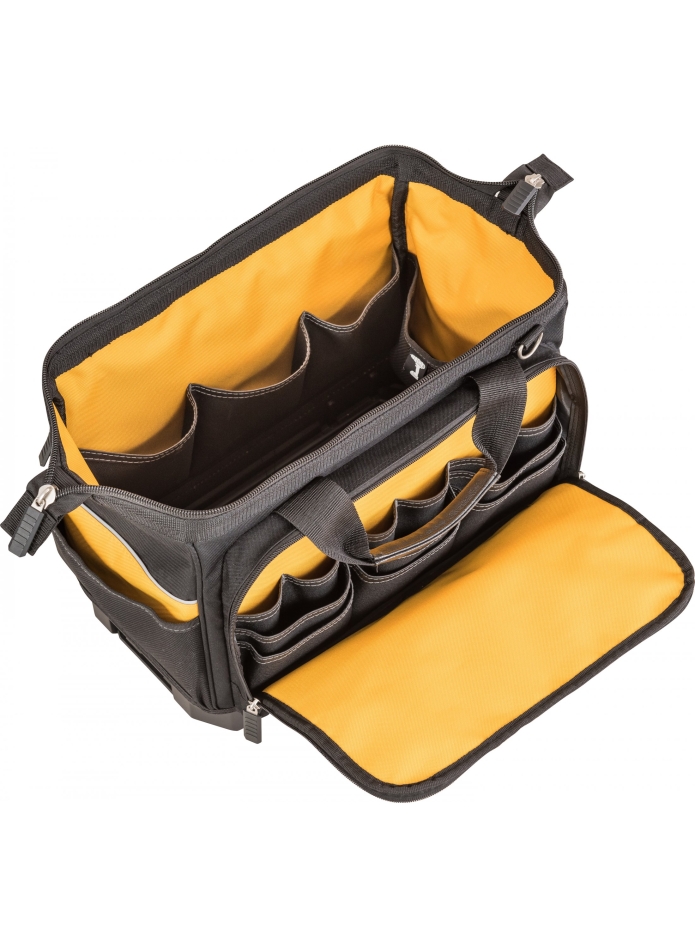 Stanley DWST82991-1 Geantă de scule TSTAK