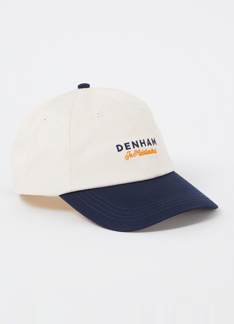 Cappellino Denham 