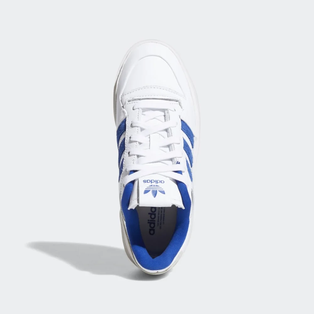 adidas Forum Bonega GX4414 / weiss