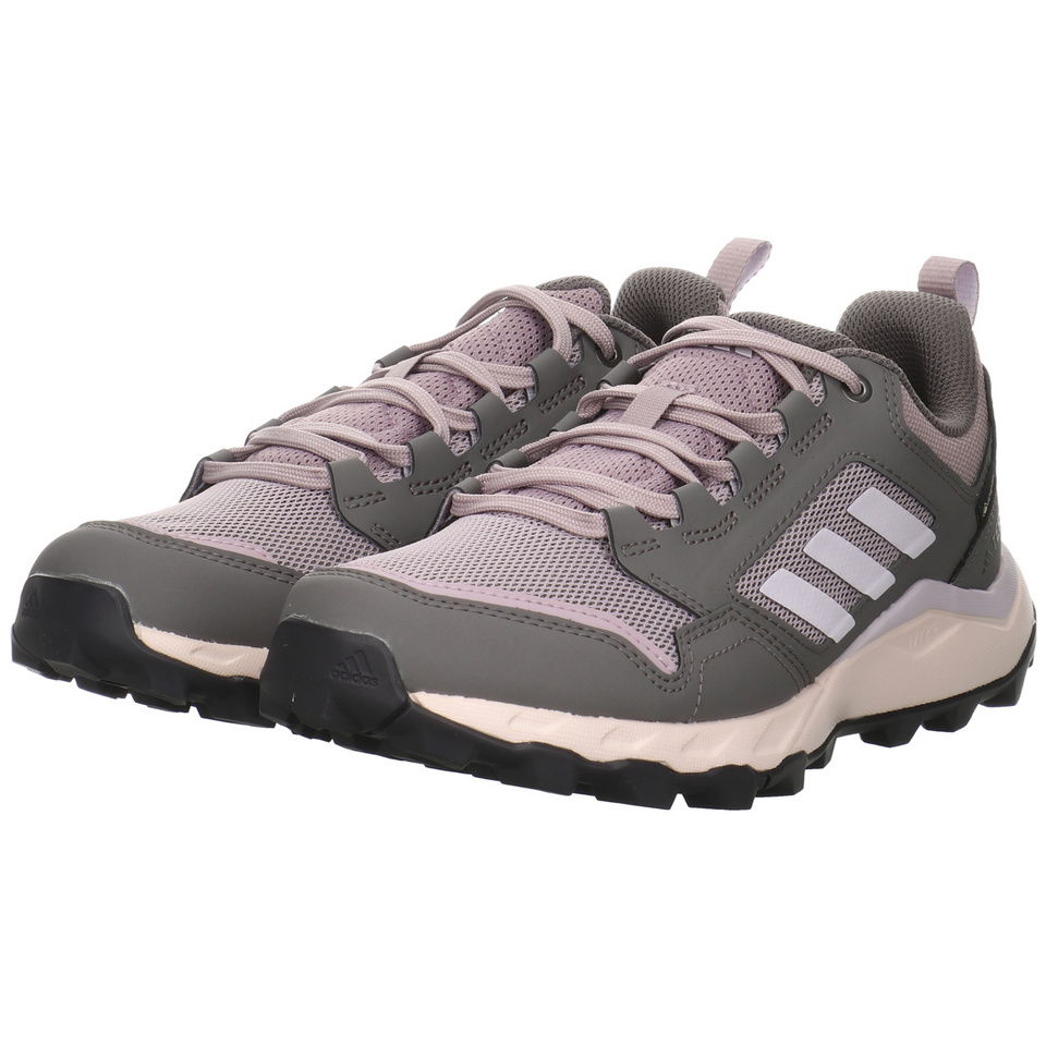 adidas Terrex Tracerocker 2 GTX