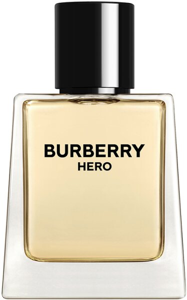 Burberry Hero Eau de Toilette