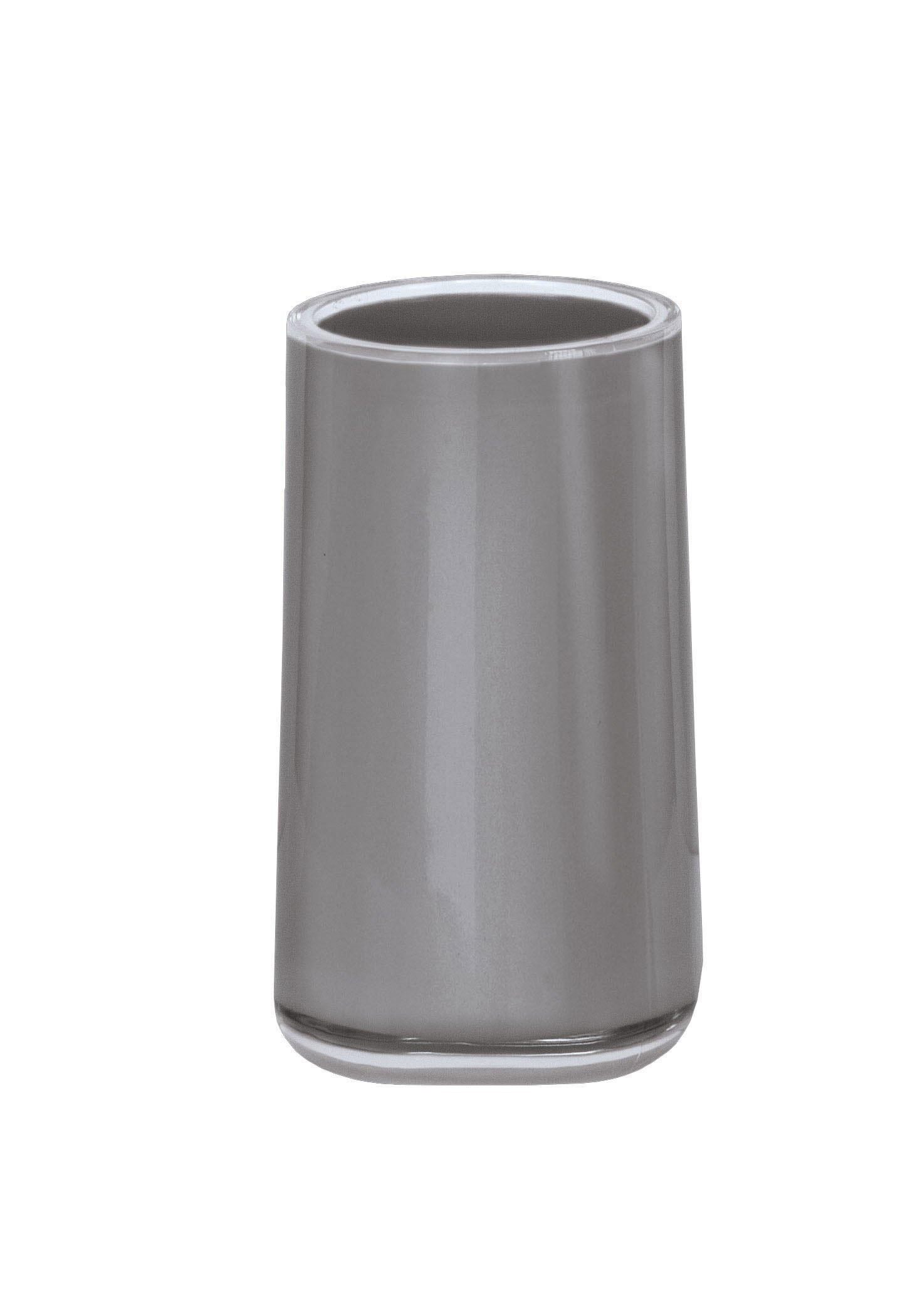 Kleine WolkeZahnputzbecher