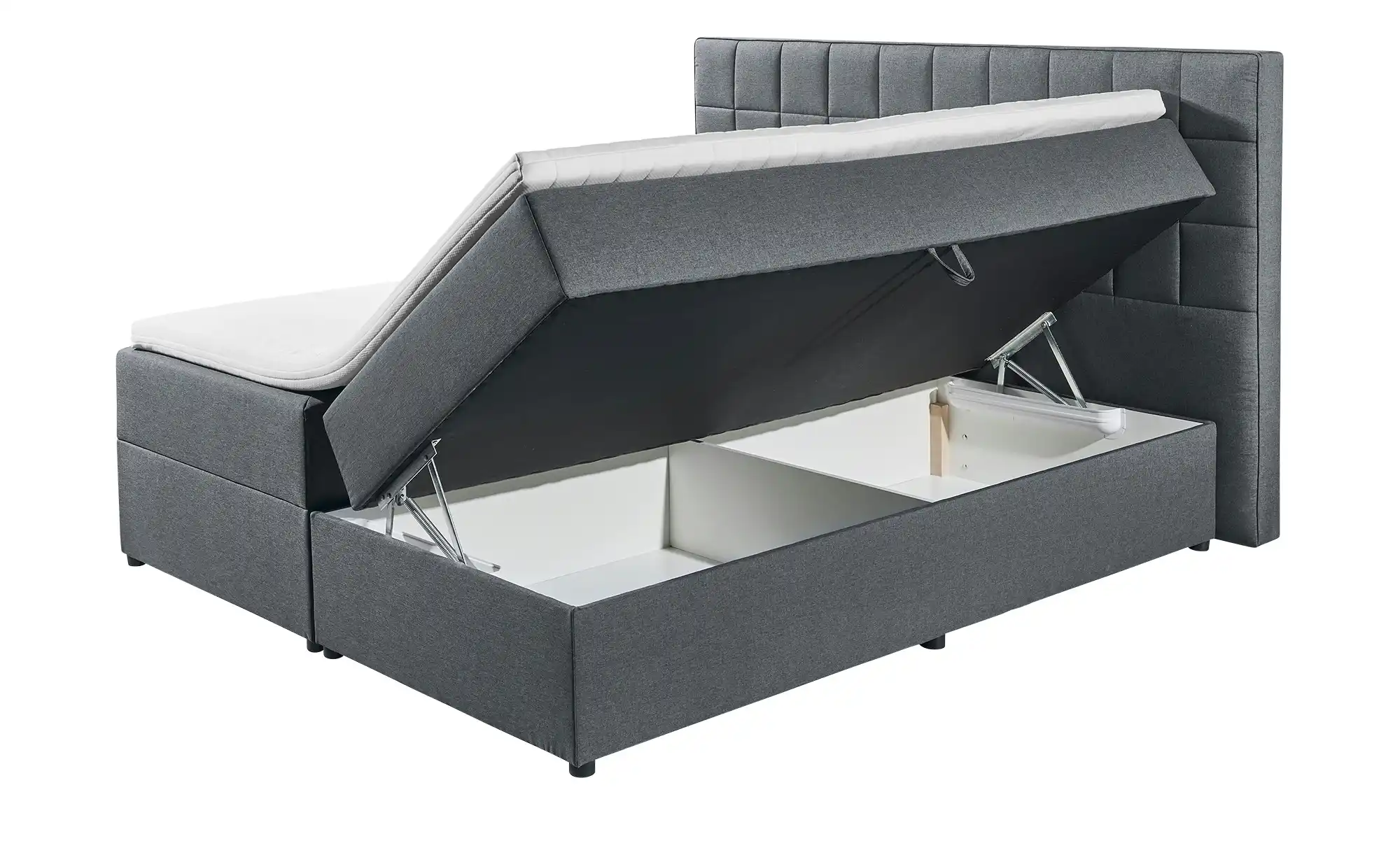 Primo Boxbett Alaska