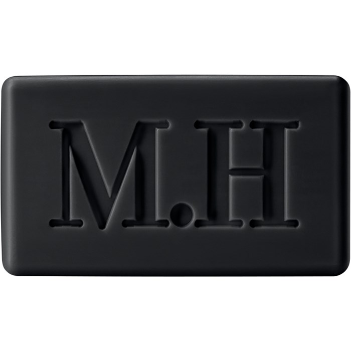 Soap