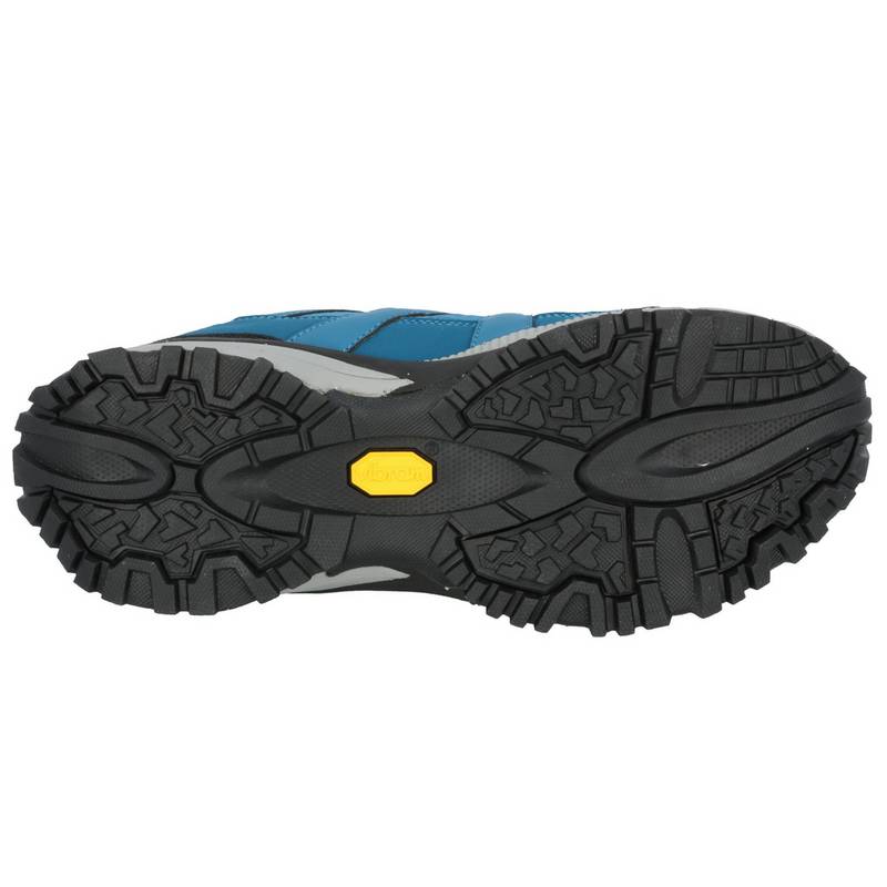 Brütting Outdoorschuh Wanderschuhe Damen