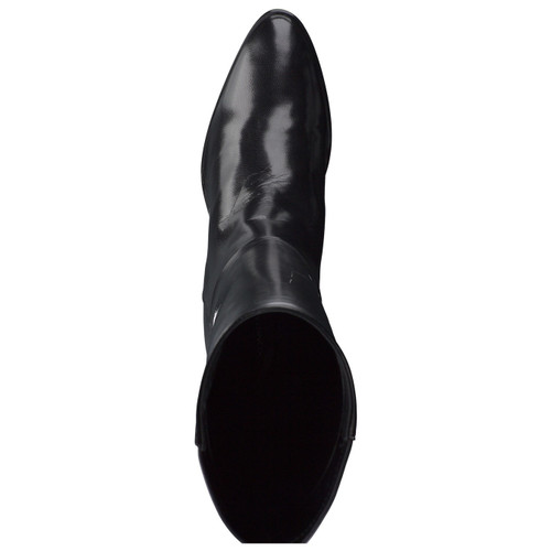Stiefel-17760090001 Konstantin Starke