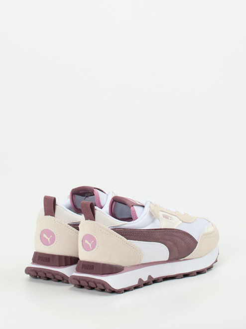 Sneaker-81657300001 Puma