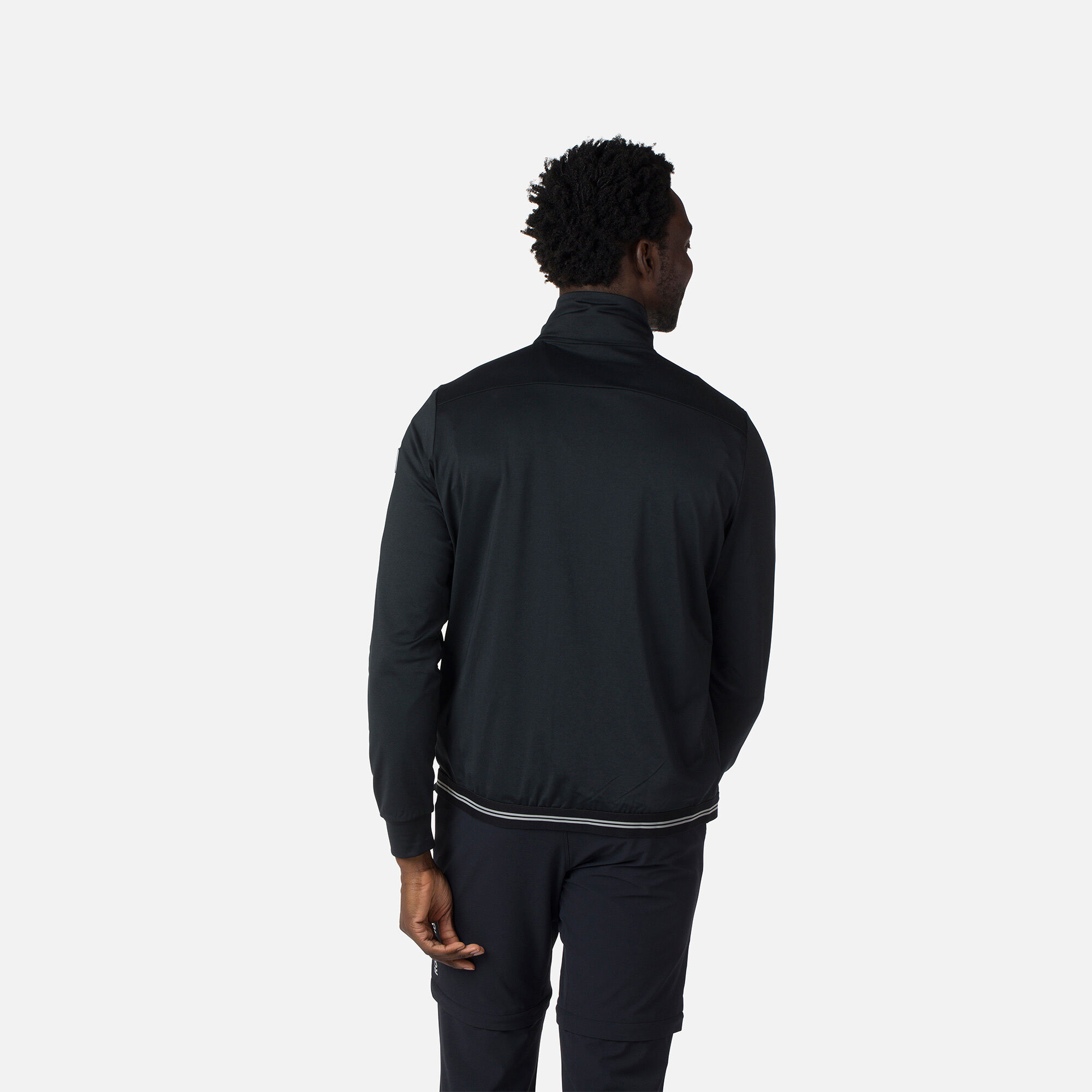 Sweat de sport Eco pour homme