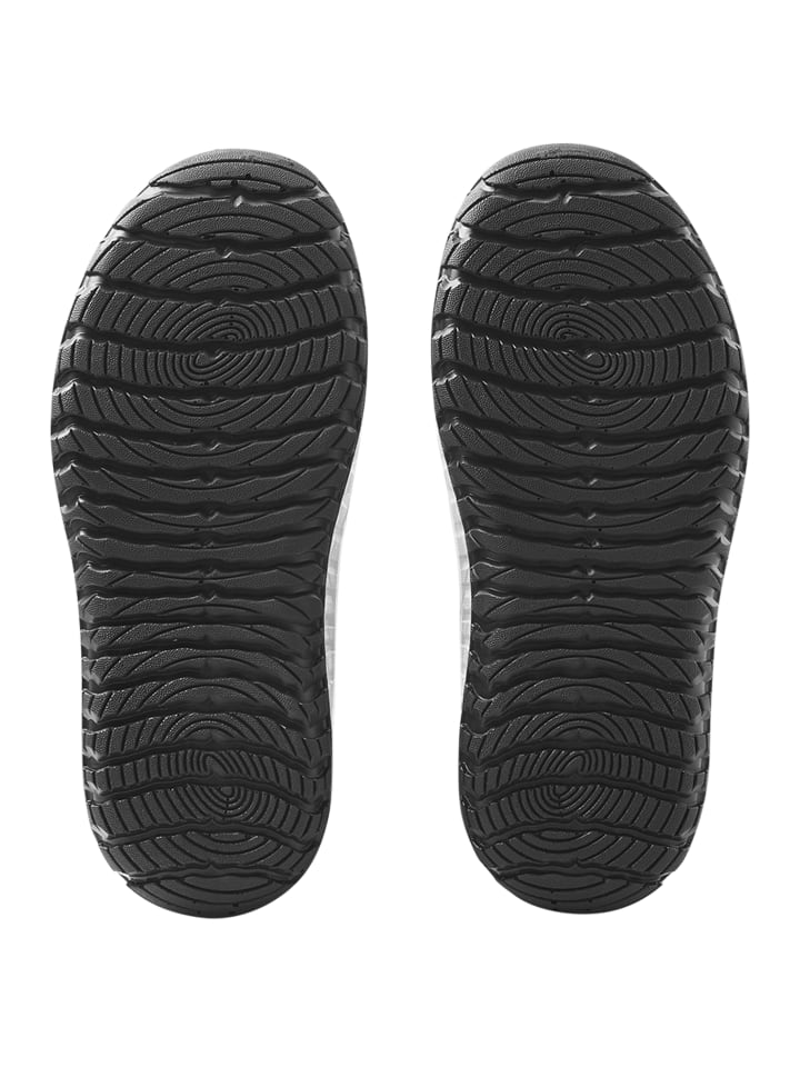 Reima Reimatec Schuhe 