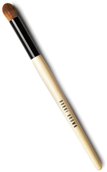 Bobbi Brown Full Coverage Touch Up Brush Foundationpinsel