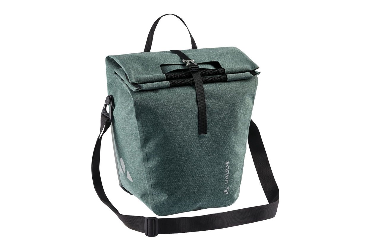 Vaude ReCycle Back