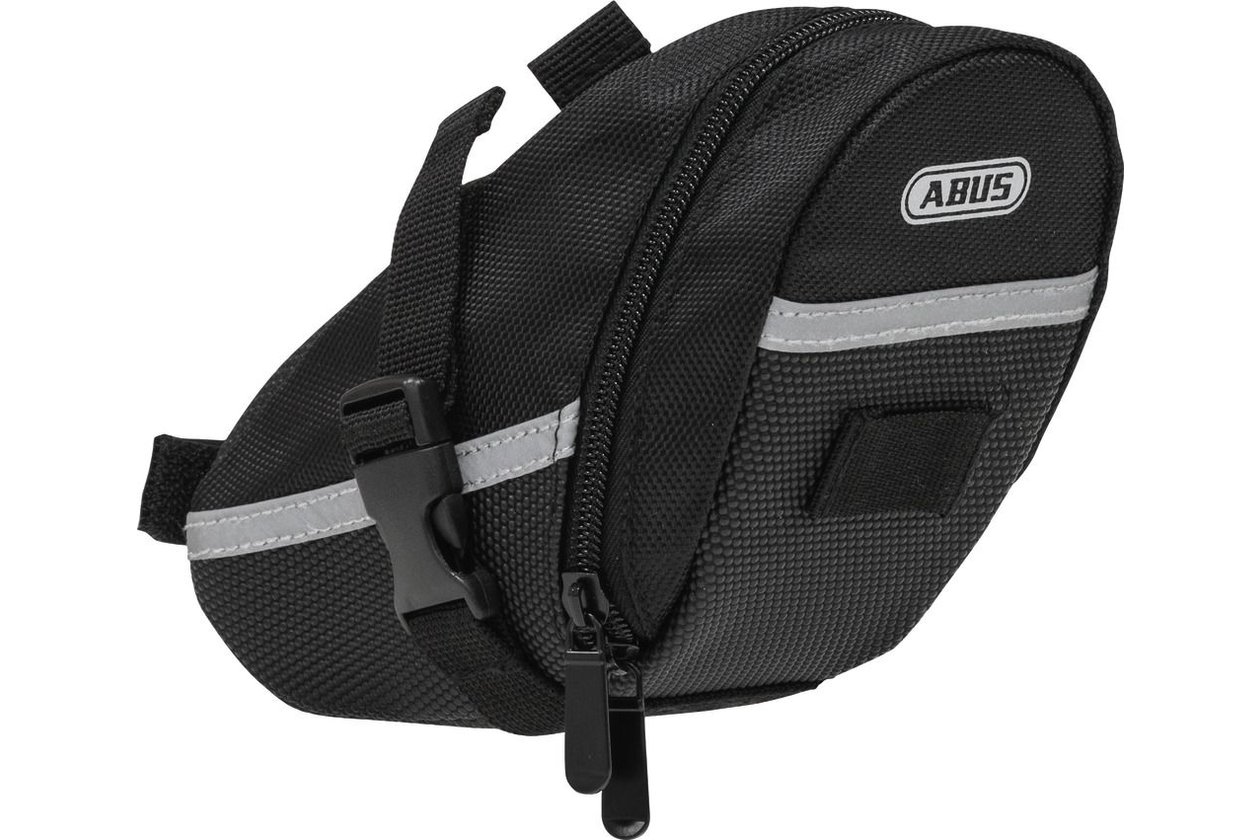 Abus ACH 6KS/85 Rahmenschlosskette + ST 5950