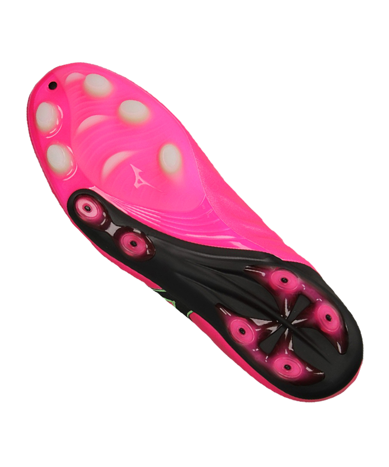 Mizuno Rebula V1 FG Made in Japan Pink F64