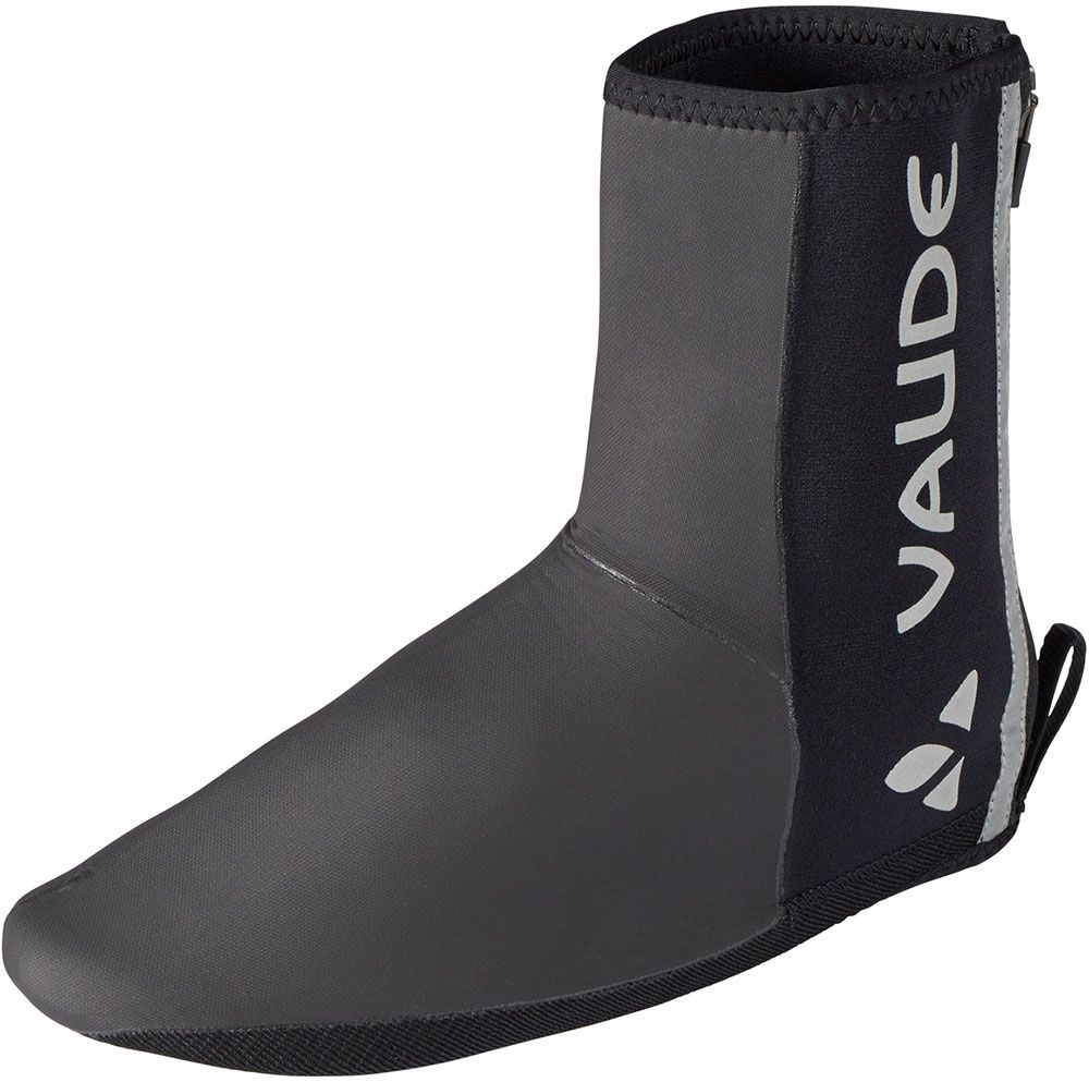Vaude Posta - Überschuhe kaufen | Bike-Discount