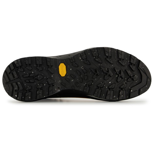 Scarpa - Mescalito TRK Planet GTX - Wanderschuhe