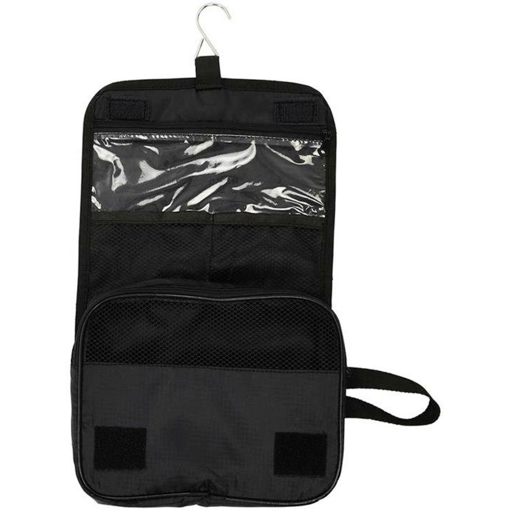 ProPlus Reiserucksack ProPlus Waschtasche 362079
