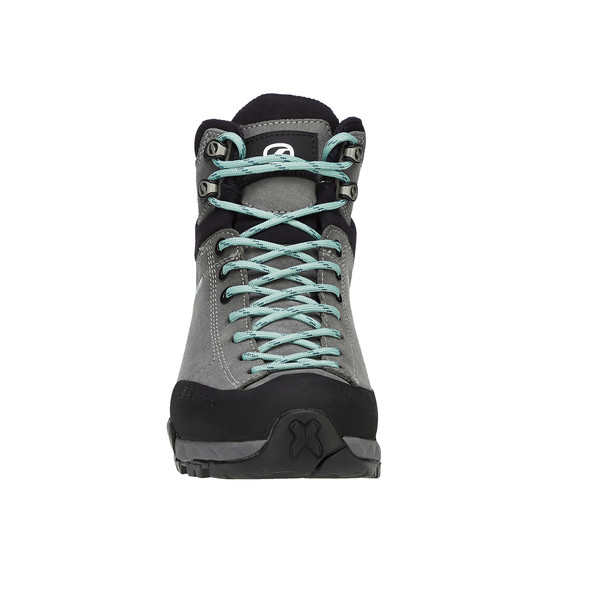 MOJITO HIKE GTX WMN Damen - Wanderstiefel
