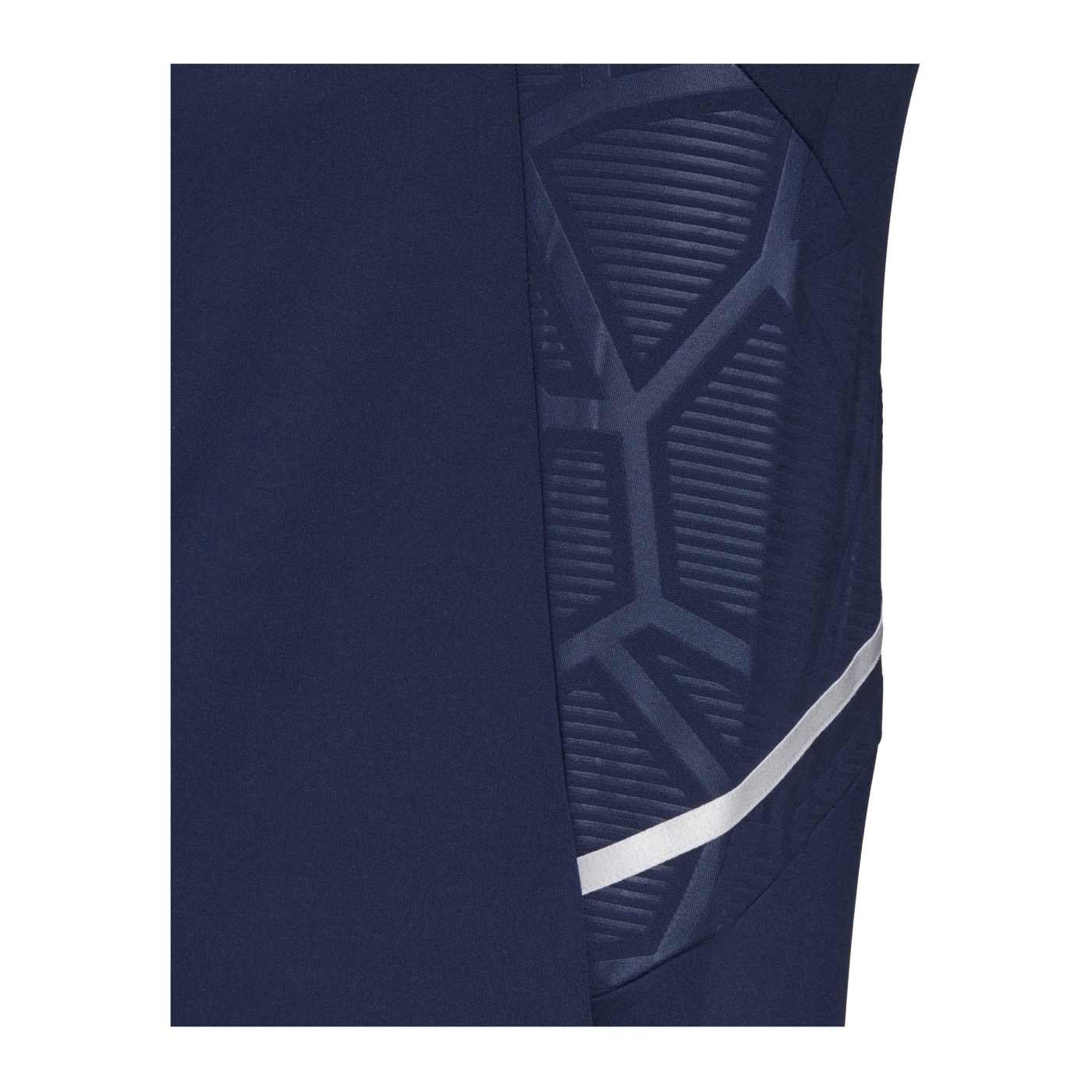 adidas Condivo 22 Trainingssweatshirt Blau