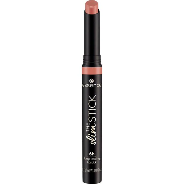 Essence The Slim Stick 102 Over The Nude rúzs 1,7g