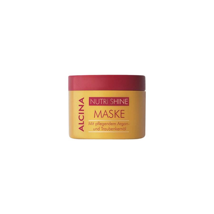 Maske