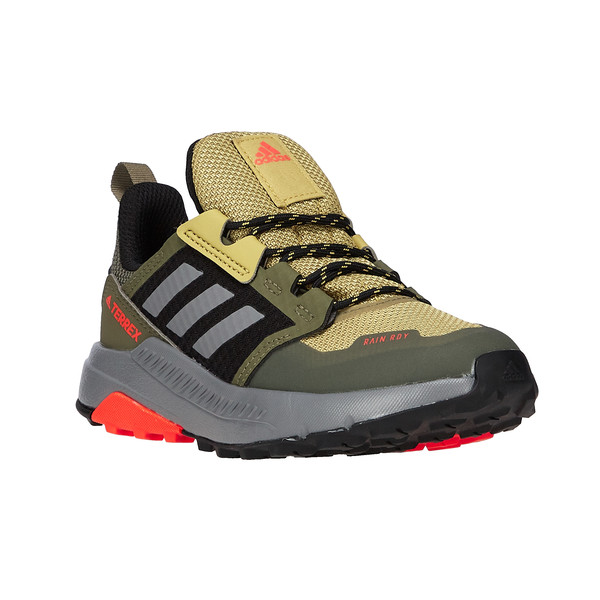 TERREX TRAILMAKER R.RDY K Kinder - Wanderschuhe