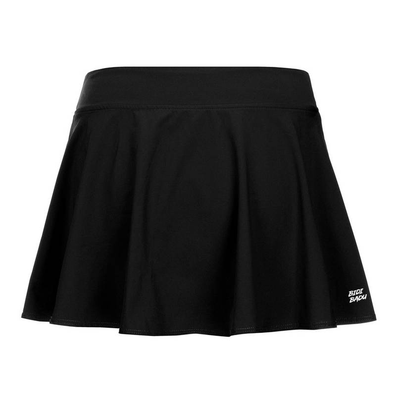 BIDI BADU Zina Tech Skort Skort Mädchen