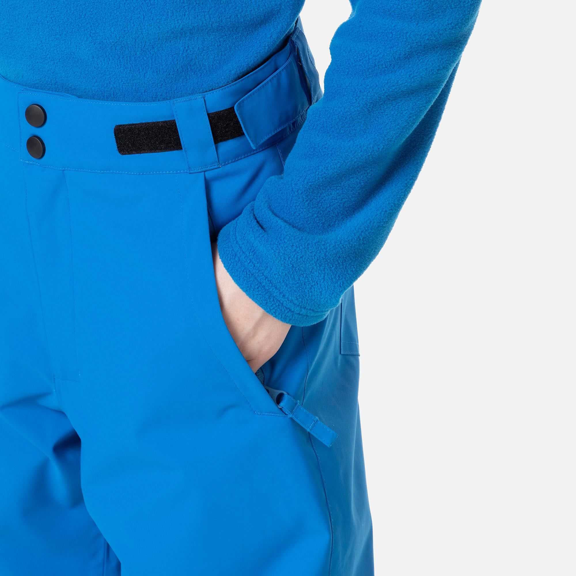 Pantalon de ski garçon