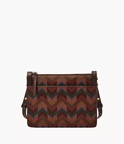 Fossil Crossbody Taryn