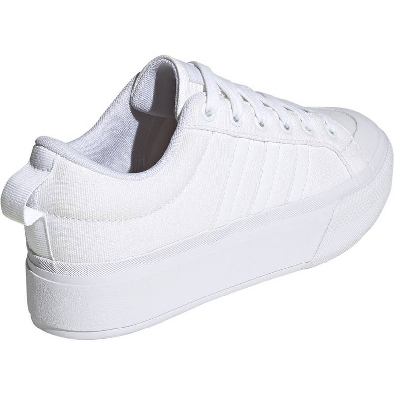 adidas Bravada 2.0 Platform Sneaker Damen