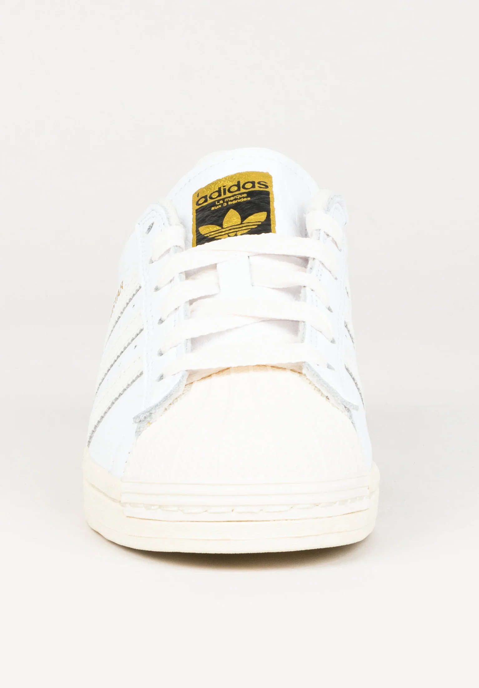 Superstar ADV