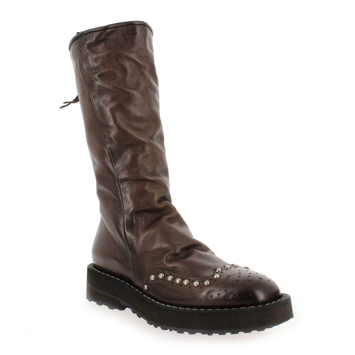 AS98  A 58306 - Taupe