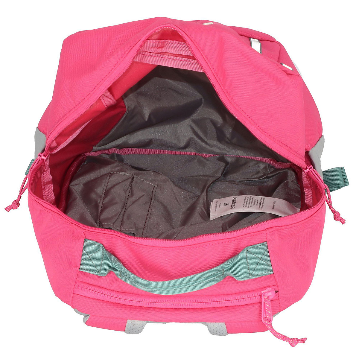 Skule Kinderrucksack 39 cm Kindergartenrucksäcke