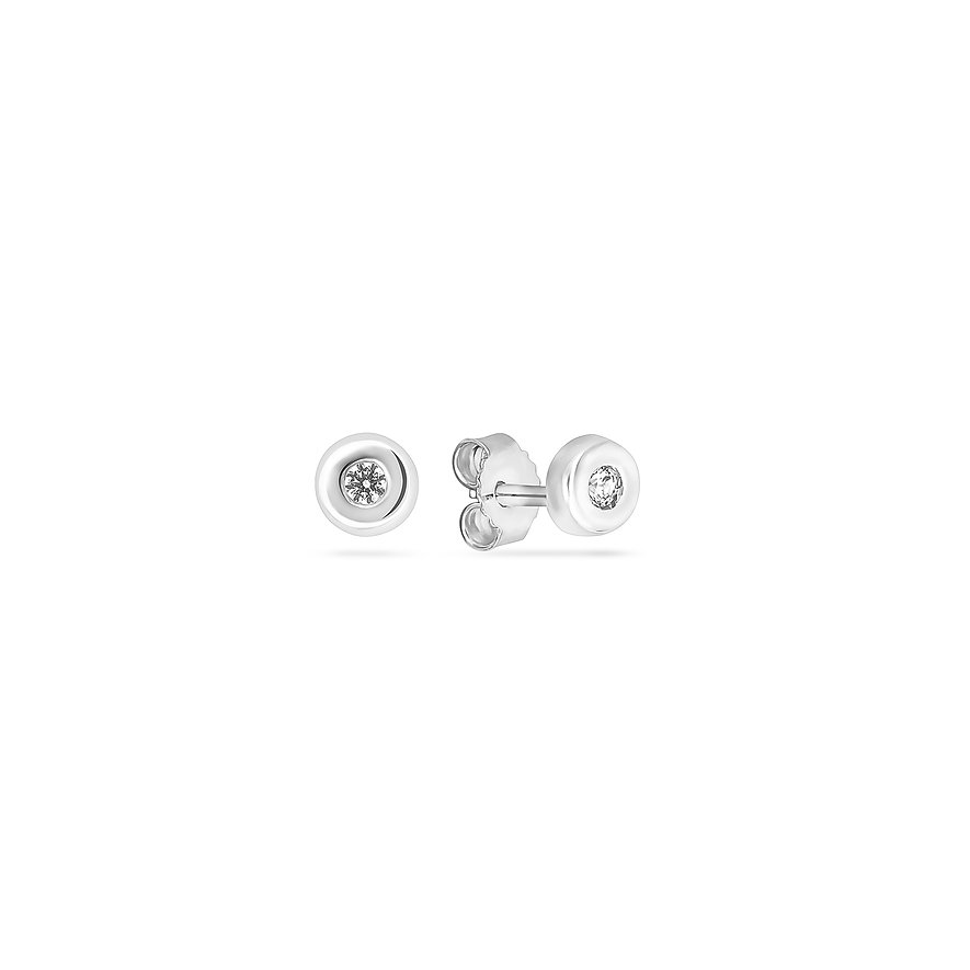 FAVS Ohrstecker