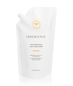 Innersense Organic Beauty Pure Inspiration Daily Refill Conditioner-946 ml