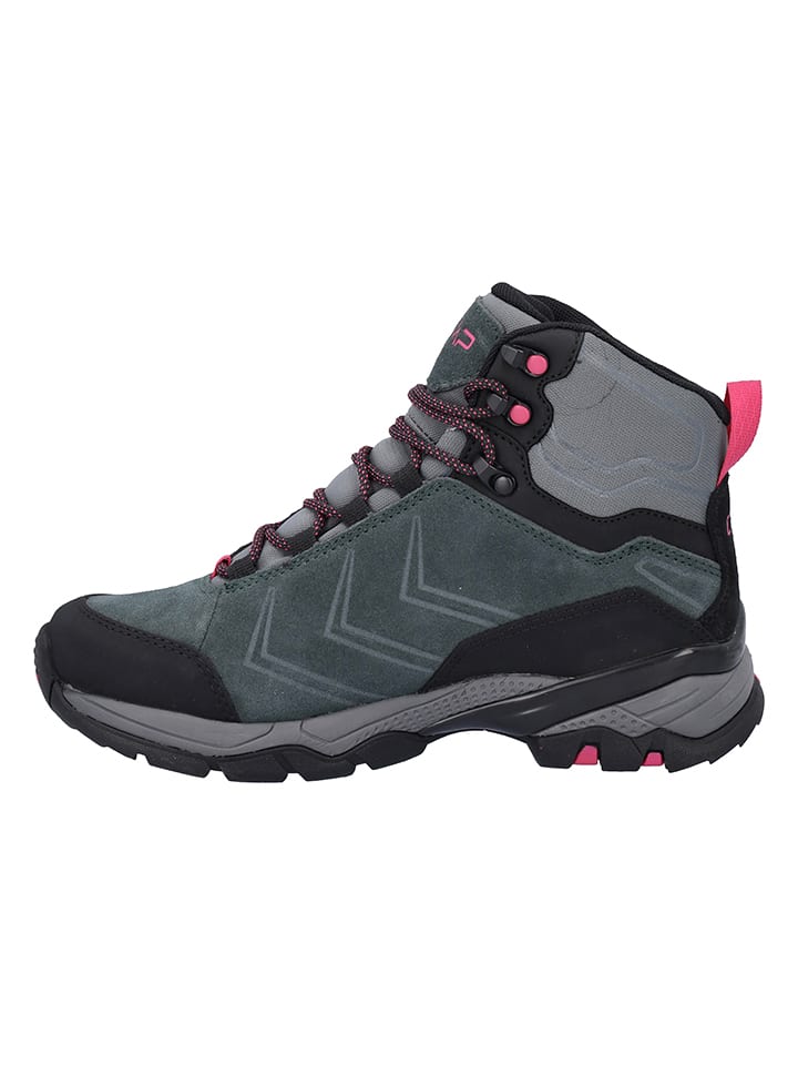CMP Trekkingboots 