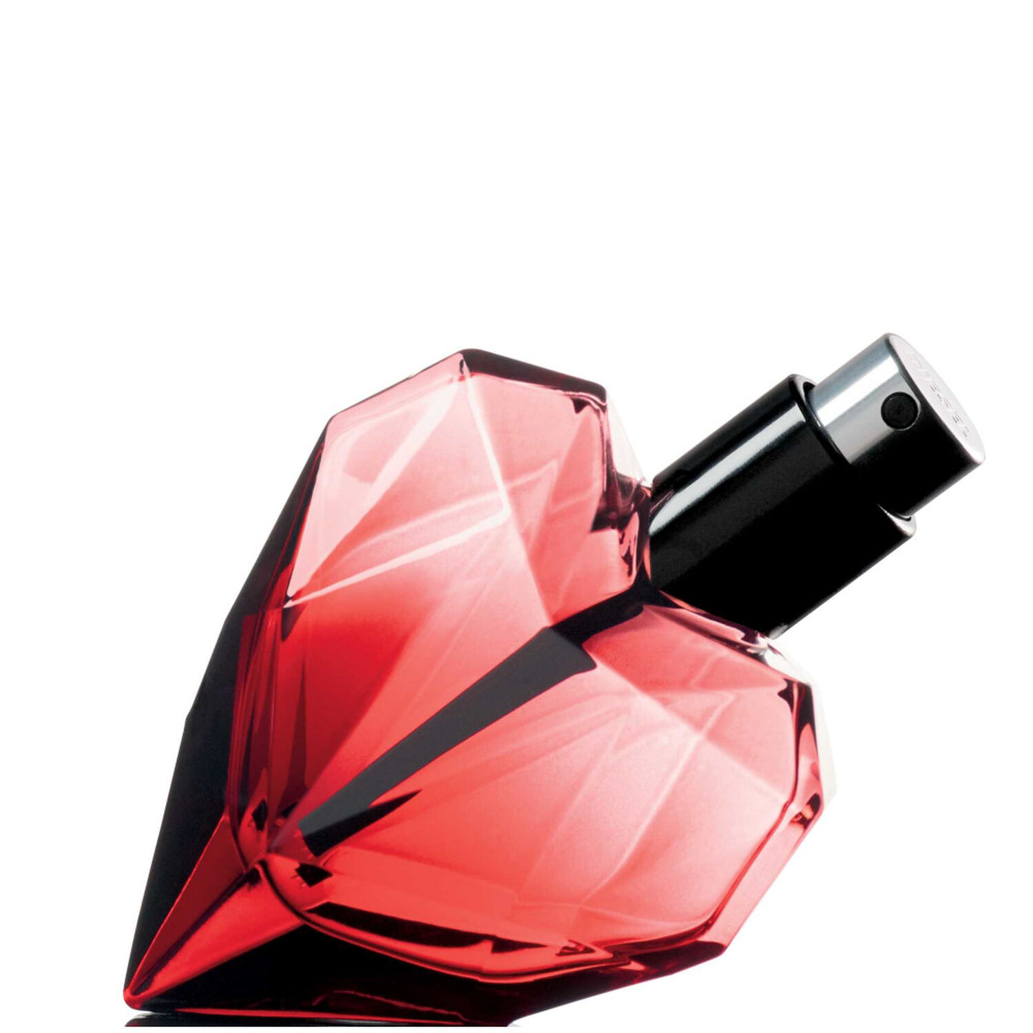 Diesel Loverdose Red Kiss Eau de Parfum