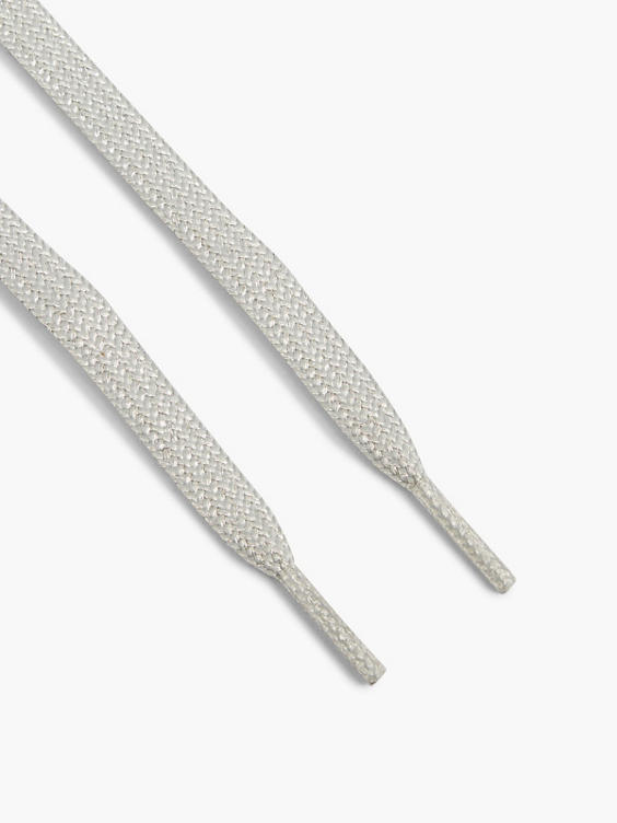 DEICHMANN Schnürsenkel 120 cm flach