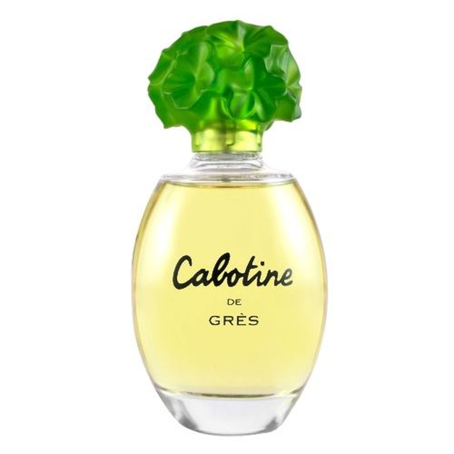 Gres Cabotine Eau de Toilette