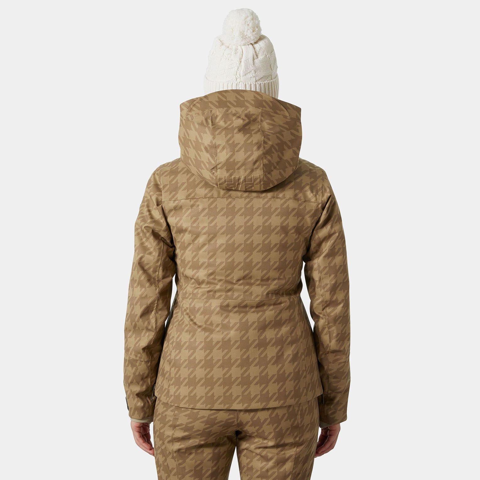 Women's St. Moritz Insulated 2.0 Jacket