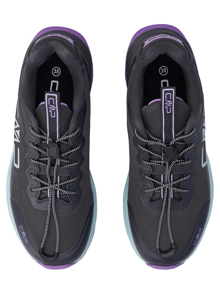 CMP Sportschuhe 