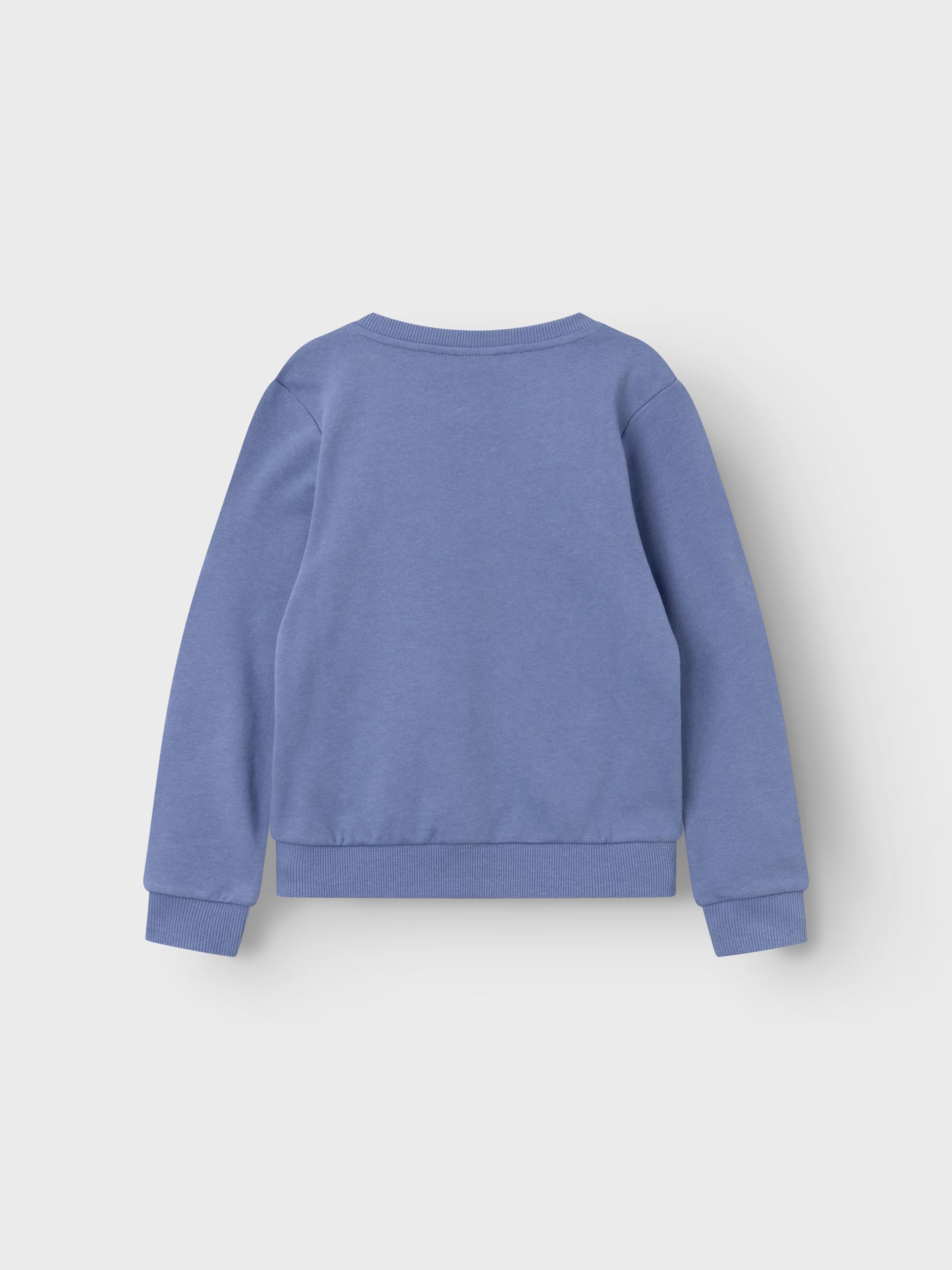 Sweatshirt 'Sidinna'