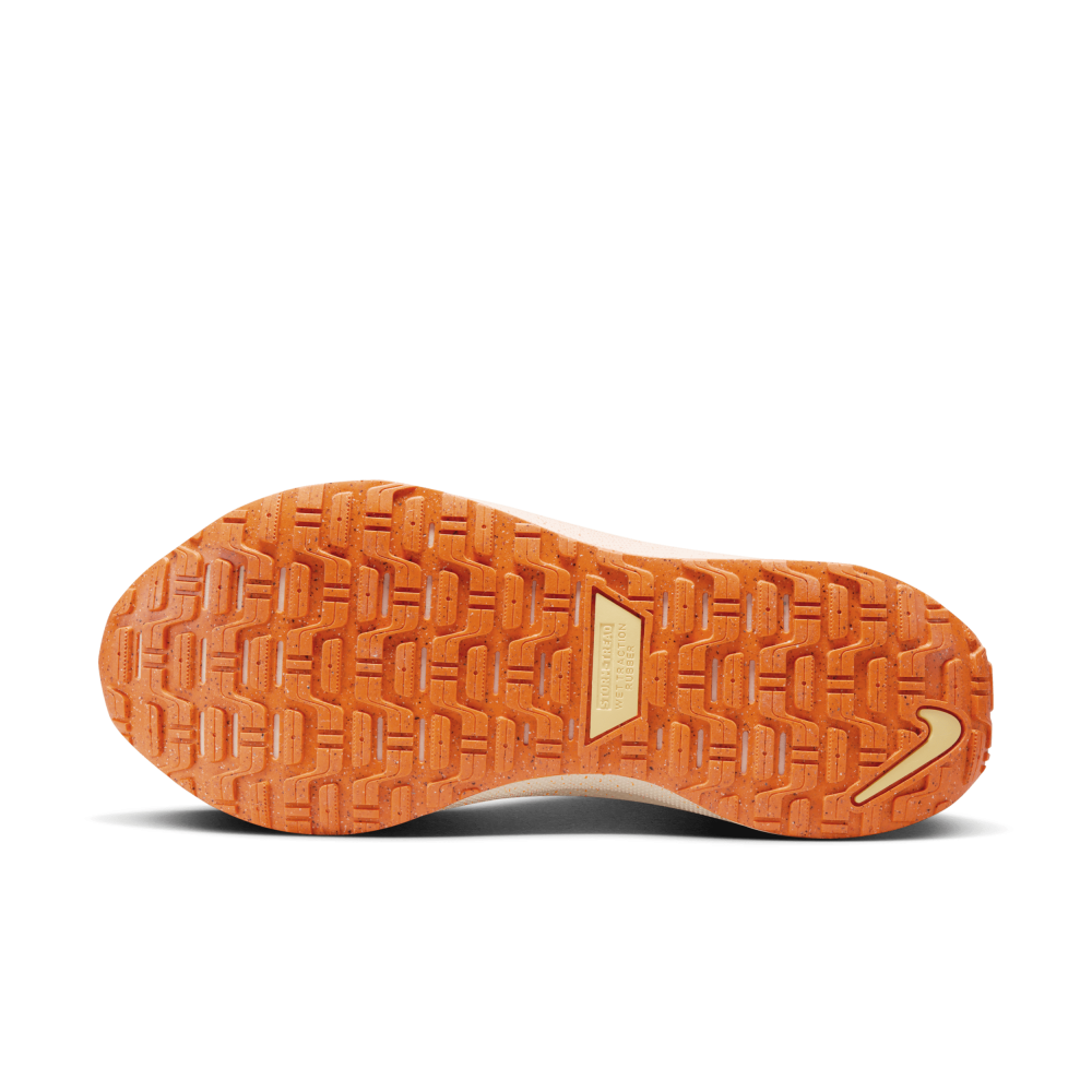 Nike Infinity Run 4 GORE TEX FB2204-300 / grün