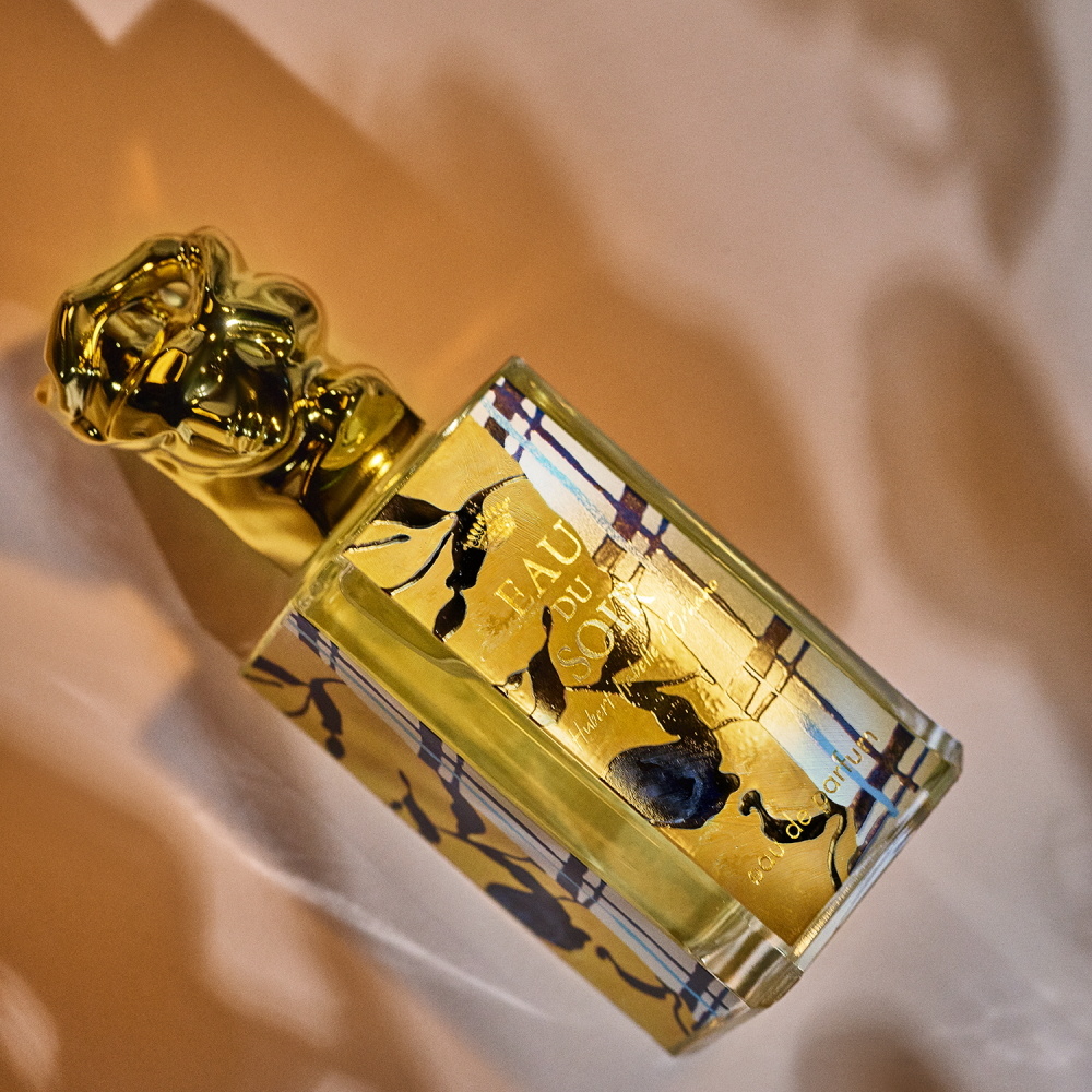 Sisley Eau de Soir Eau de Parfum