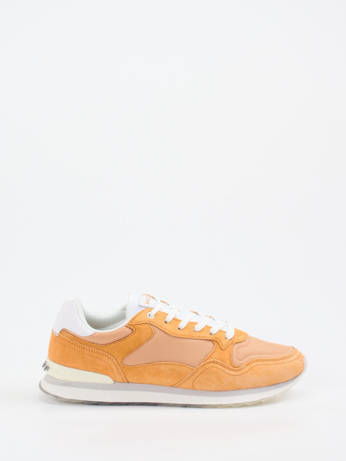 Sneaker-46615690006 THE HOFF BRAND