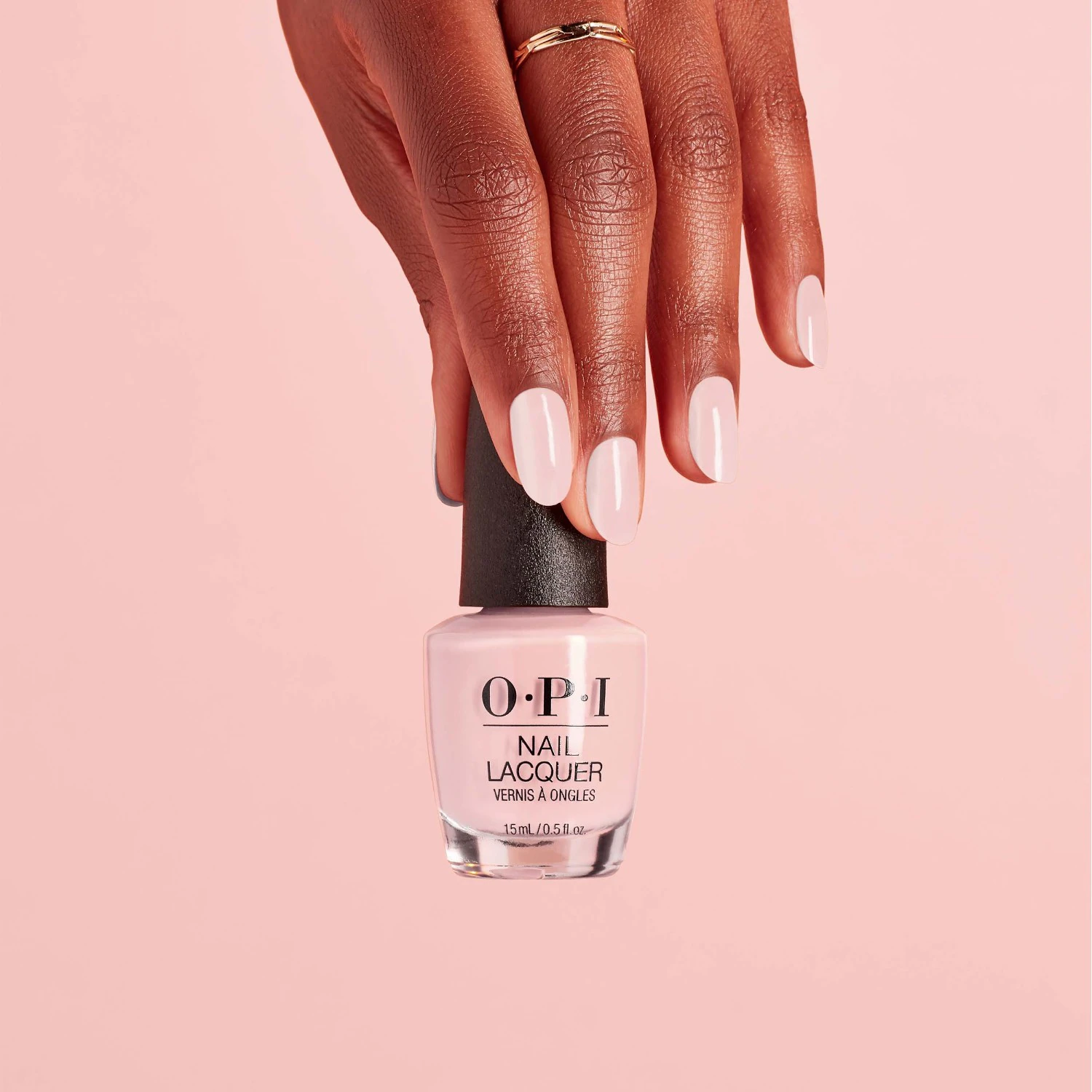 OPI - Collezione Hollywood - Primavera/Estate 2021