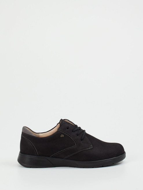 Schnürschuh-46100091135 Finn Comfort