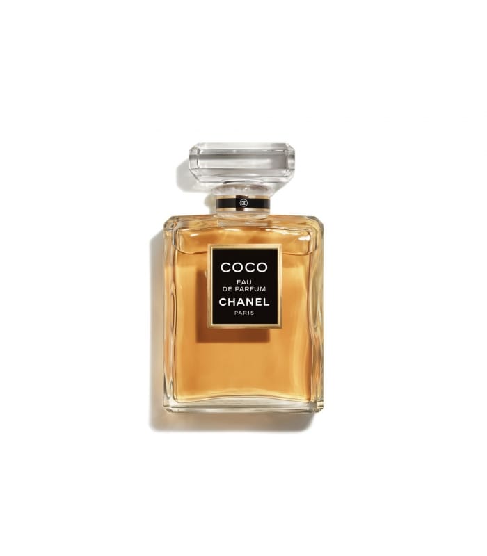 Chanel-COCO-Eau de Parfum Vaporisateur