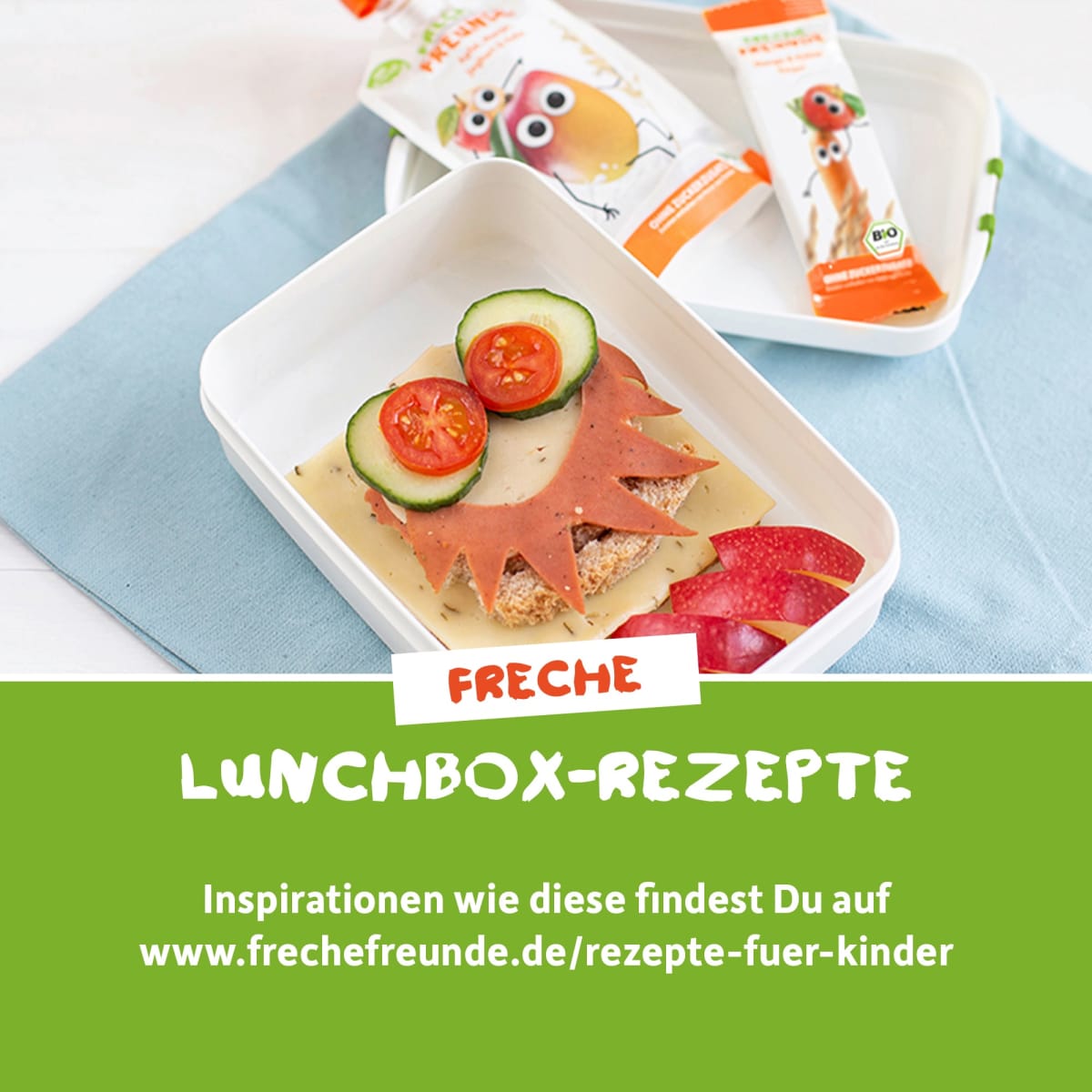 Fruchtriegel mit Getreide Birne, Pflaume & Brombeere ab 1 Jahr, 4x23g, 92 g
