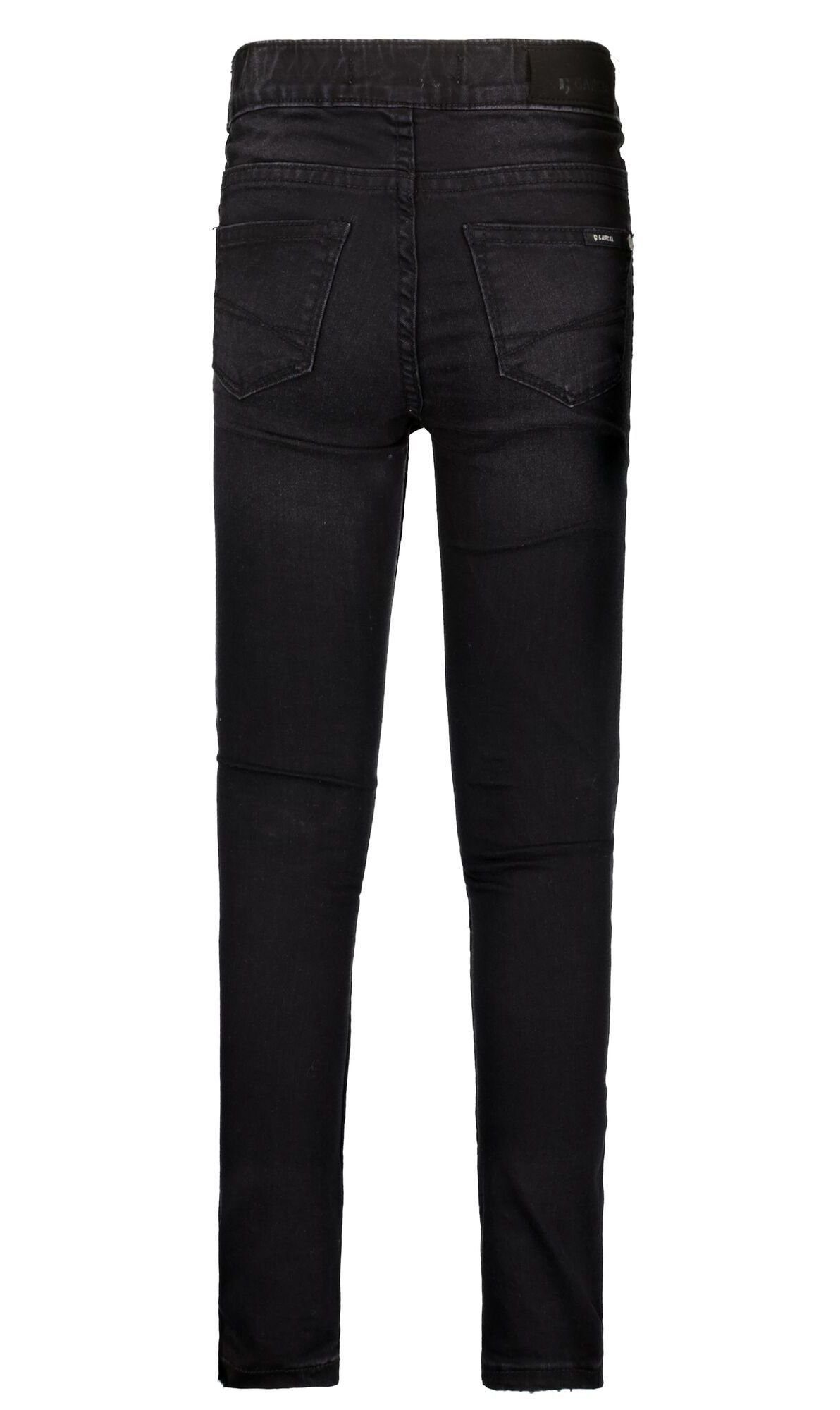 Garcia Slim-fit-Jeans Jeggings Jessy superslim